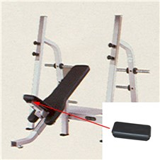 F2OIB-Oly-Incline-Bench-FWP281