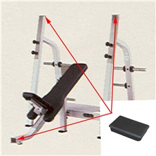 F2OIB-Oly-Incline-Bench-FWP283