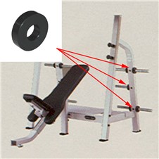 F2OIB-Oly-Incline-Bench-NA854