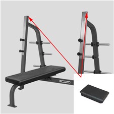 F2OSB-Oly-Flat-Bench-FWP283