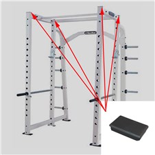 F2PR-Power-Rack-FWP283