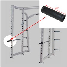 F2PR-Power-Rack-GRP154