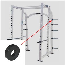 F2PR-Power-Rack-NA854