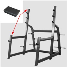 F2SR-Squat-Rack-FWP283