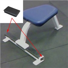 F2ST-Freeweight-Stool-FWP283