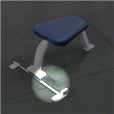 F2STStoolFootGuard