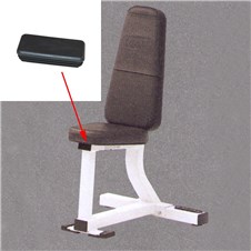 F2SU-Seated-Utility-FWP281