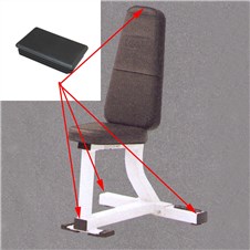 F2SU-Seated-Utility-FWP283