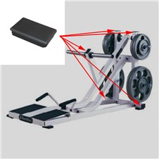 F2TBR-Tbar-Row-FWP283