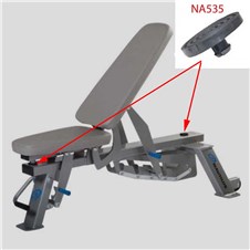 F30-90-Adjustable-Bench-US-NA535