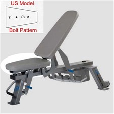 F30-90-Adjustable-Bench-US-Seat-Pad