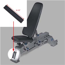 F3090_Adjustable_Bench_GRP10065