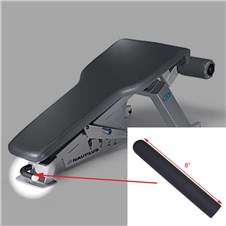 F3AD-Adjustable-Decline-GRP780PVC