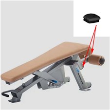 F3AD-Adjustable-Decline-US-NA509