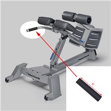 F3AHE-Adjustable-Hip-Extension-GRP1566