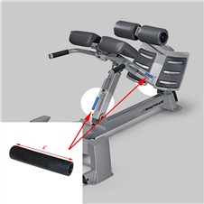 F3AHE-Adjustable-Hip-Extension-GRP5854