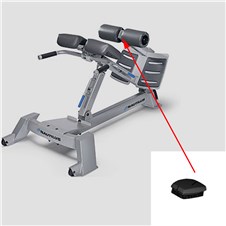 F3AHE-Adjustable-Hip-Extension-NA509