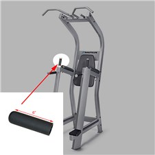F3CD-Chin-Dip-Leg-Raise-GRP1626PVC