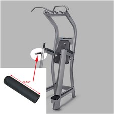 F3CD-Chin-Dip-Leg-Raise-GRP16295PVC