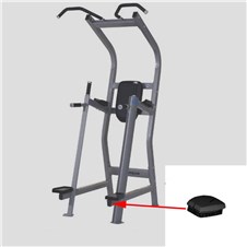 F3CD-Chin-Dip-Leg-Raise-US-NA509