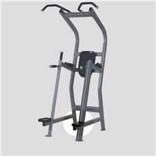 F3CD-Chin-Dip-Leg-Raise-US-NA566