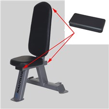 F3SU-Seated-Utility-Stool-US-FWP284
