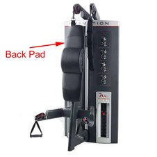 F501-Abdominal-Biceps-FM065