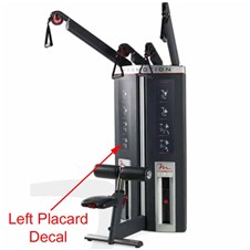F502-Lat-Pull-High-Row-FM240