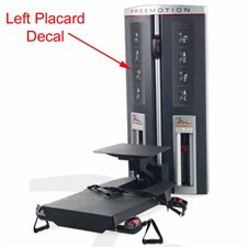 F504-Lift-Step-FM242