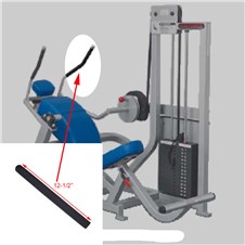 F609-Abdominal-Machine-GRP341