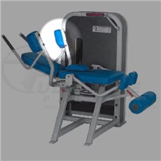 F611AbFlexorElbowpad