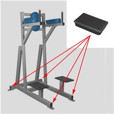 F612-Leg-Raise-FWP283