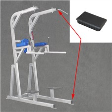 F617-Pullup-Dip-Leg-Raise-FWP283