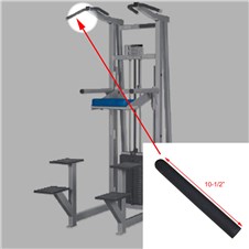 F622-Chin-Dip-GRP113105PVC