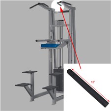 F622-Chin-Dip-GRP113PVC