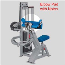 FA501-Bicep-Curl-Notch-Elbow