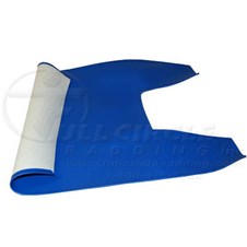 FA501ElbowCover