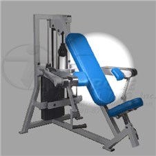 FA505Back