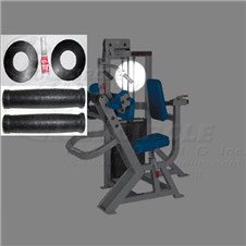 FA506GripWashers