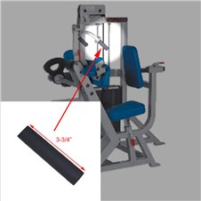 FA506_Tricep_Extension_GRP100375