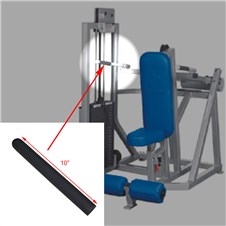 FA508-Dip-Machine-GRP11310PVC