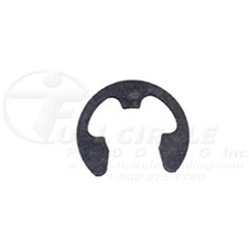 FB31BenchFW178