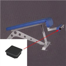 FBR705-Adjustable-Decline-FWP280