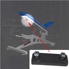FBR716-Muli-Adjustable-Bench-STAR301-2025