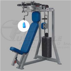 FC202Arm