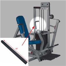 FC203-Vertical-Press-GRP118PVC
