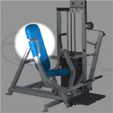 FC203Back