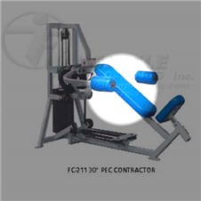 FC211Back
