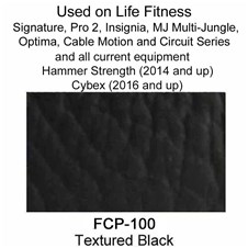FCP-100-Textured-Black-2025