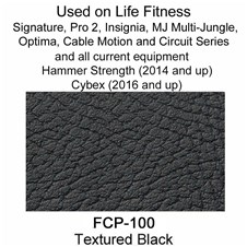 FCP-100-Textured-Black-July-2025
